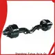 FUSAI custom trailer axle kit wholesale 1