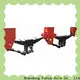 FUSAI trailer parts supplier 1