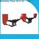 high quality car suspension 5 star service 1