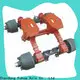 FUSAI perfect design bogie suspension manufacturer 1