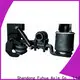 premium option air suspension wholesale 1