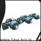 FUSAI cantilever suspension kit wholesale 1