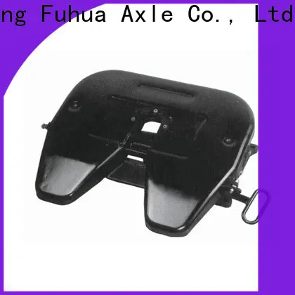 FUSAI fifth wheel hitch wholesale1 1