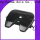 FUSAI fifth wheel hitch wholesale1 1