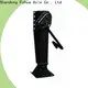 high quality trailer landing gear supplier 1