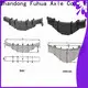 FUSAI trailer springs from China2 1