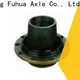 high quality drum brakes supplier 1
