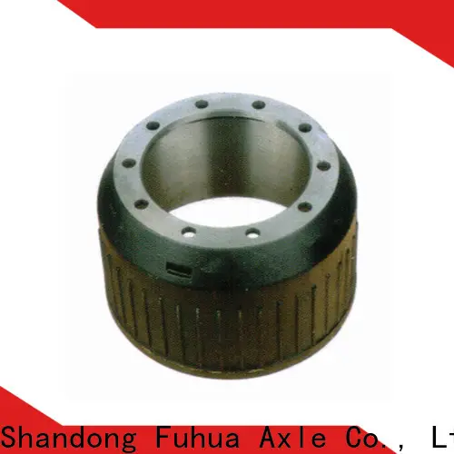 FUSAI wheel hub assembly from China 1