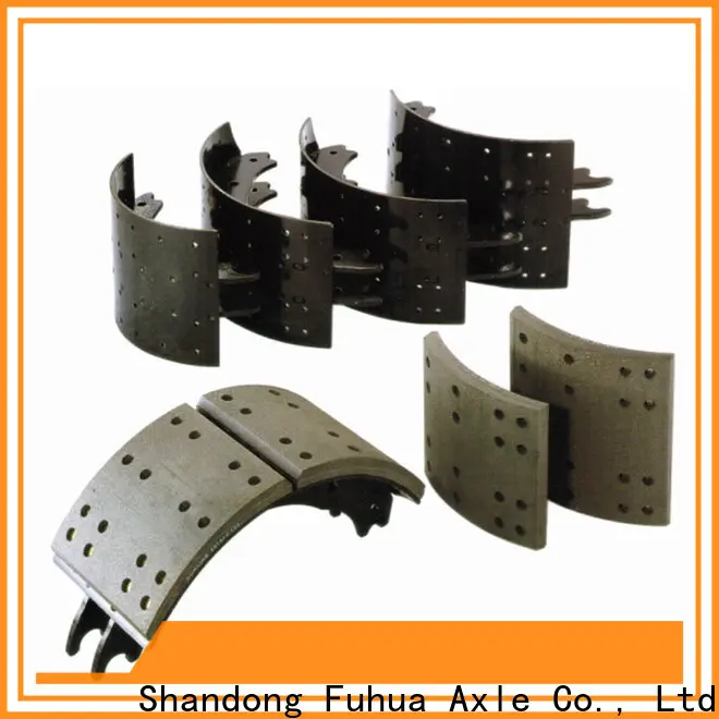 custom brake chamber brand 1