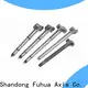 FUSAI high quality brake chamber from China 1
