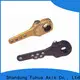 high quality brake chamber supplier 1