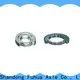 custom trailer bearings from China 1