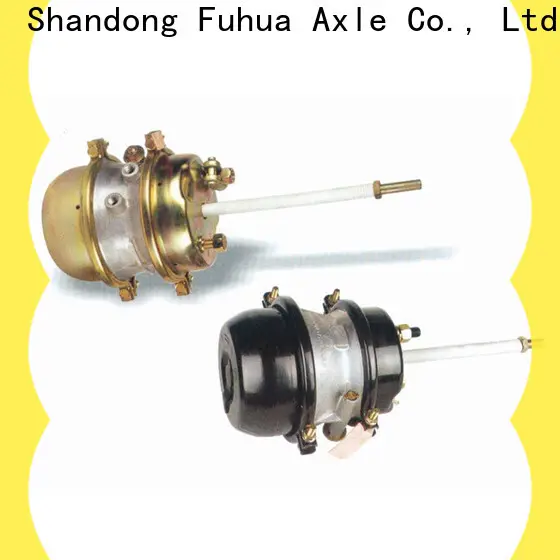 premium option drum brakes wholesale 1