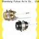 premium option drum brakes wholesale 1