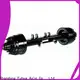 FUSAI trailer axle parts supplier2 1