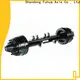 FUSAI small trailer axle manufacturer for wholesale3 1