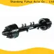 FUSAI perfect design trailer hitch parts wholesale 1