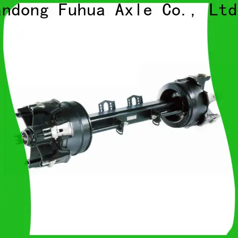 low moq trailer hitch parts wholesale 1