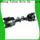 low moq trailer hitch parts wholesale 1