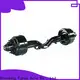 perfect design small trailer axle manufacturer 1