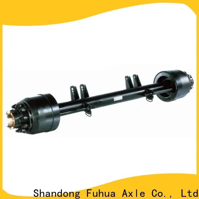 high quality trailer hitch parts brand 1