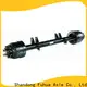 high quality trailer hitch parts brand 1