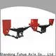 custom rear suspension brand 1
