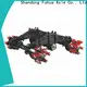 FUSAI high quality bogie suspension supplier1 1