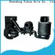 oem odm air suspension system wholesale 1
