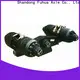 FUSAI cantilever rear suspension brand 1
