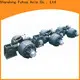 FUSAI premium option cantilever suspension from China1 1