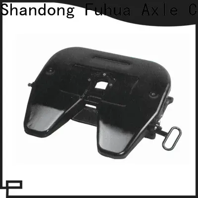 custom fifth wheel hitch manufacturer 1