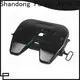 custom fifth wheel hitch manufacturer 1