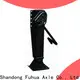 FUSAI trailer legs 5 star service1 1