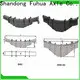 FUSAI trailer springs brand1 1