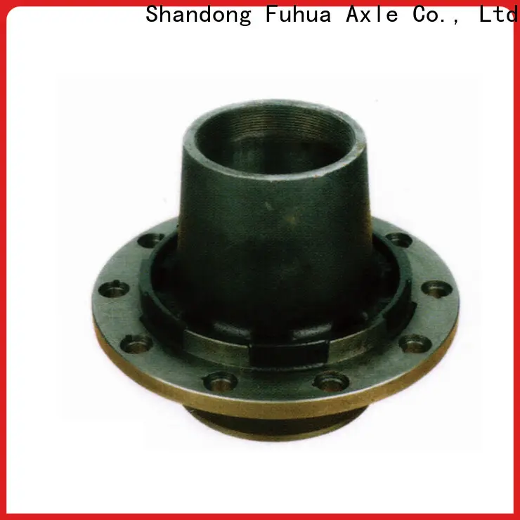 custom wheel hub bearing manufacturer 1