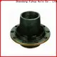 custom wheel hub bearing manufacturer 1