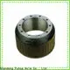 oem odm trailer leaf springs from China 1