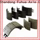 FUSAI trailer parts 5 star service1 1