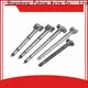 custom trailer parts 5 star service1 1