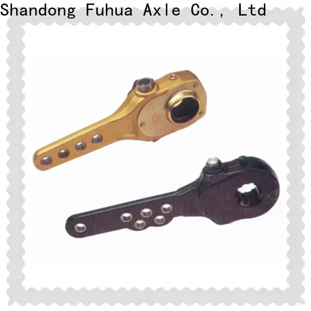 FUSAI perfect design trailer bearings 5 star service 1