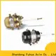FUSAI trailer springs from China3 1