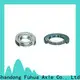 FUSAI trailer bearings brand 1