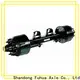 FUSAI drum axle brand2 1