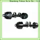 premium option drum axle from China 1