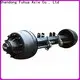 high quality trailer axles 5 star service1 1