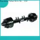 FUSAI oem odm trailer axle parts from China 1