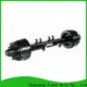 FUSAI low moq trailer axle parts brand1 1