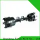 FUSAI premium option small trailer axle supplier 1