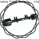 perfect design trailer axles manufacturer 1